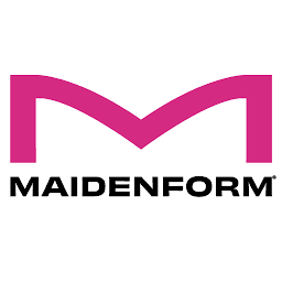 Maidenform logo